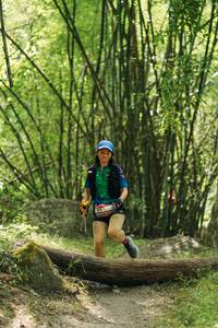 BIB: 
                            <button type="button" onclick="openModal(28040706)" class="btn btn-primary btn-sm float-right btn-popup" data-toggle="modal" data-target=".modal-high-quality">
                        <i class="fas fa-shopping-cart"></i> Add to Cart
                    </button>
                                            <button type="button" onclick="isThisMe(28040706, true)" class="btn btn-success btn-sm float-right btn-popup btn-isme hidden" data-toggle="tooltip" data-placement="bottom" title="นี่คือรูปของคุณใช่ไหม คลิกที่นี่เพื่อเอาเข้าอัลบั้ม">
                        <i class="fas fa-plus"></i> Add to album
                    </button>
                    <button type="button" onclick="isThisMe(28040706, false)" class="btn btn-warning btn-sm float-right btn-popup btn-isnotme hidden">
                        <i class="fas fa-ban"></i> Remove from album
                    </button>